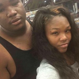 Meet your Posher, Marvin